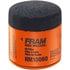 HM10060 by FRAM - Oil Filter