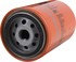 HP1 by FRAM - FRAM, HP1, Oil Filter