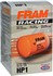 HP1 by FRAM - FRAM, HP1, Oil Filter