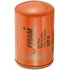 FRAM HP4BP Engine Oil Filter Oil Filter