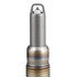 HT2 by FRAM - AUTOLITE SPARK PLUG