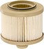 K10489A by FRAM - Fuel Filter Kit Pri./Sec.