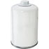 FRAM P11057 Fuel Filter Fuel Filter