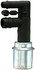 FV243 by FRAM - PCV Valve