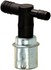 FV255 by FRAM - PCV VALVE