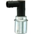 FRAM FV260 PCV Valve PCV Valve