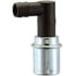 FRAM FV265 PCV Valve