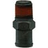 FRAM FV345DP PCV Valve PCV Valve