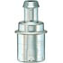 FV349DP by FRAM - PCV Valve