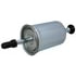 FRAM G11293 Fuel Filter Fuel Filter