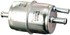 FRAM G3583DP Transmission Oil Filter In Line Fuel Filter
