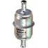 G3606DP by FRAM - In Line Fuel Filter