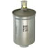 G3746 by FRAM - Fuel Filter