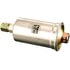 G3748 by FRAM - Fuel Filter