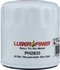 PH2835 by FRAM - Replacement for Fram - OIL FILTER