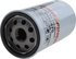 PH2875 by FRAM - Replacement for Fram - OIL FILTER