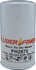 PH2875 by FRAM - Replacement for Fram - OIL FILTER