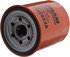 FRAM PH2953A Engine Oil Filter Oil Filter