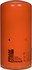 PH3426 by FRAM - FRAM, PH3426, HD Oil Filter