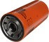 PH3426 by FRAM - FRAM, PH3426, HD Oil Filter