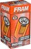 PH3786 by FRAM - Spin-on Oil Filter