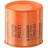 FRAM PH3791 Engine Oil Filter Oil Filter