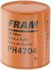 PH4704 by FRAM - Oil Filter
