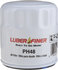 PH48 by FRAM - Replacement for Fram - FILTER