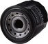 PH6010A by FRAM - Motorcycle Full-Flow Spin-on Oil Filter