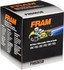 PH6065B by FRAM - Motorcycle Full-Flow Spin-on Oil Filter