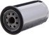 PH6068 by FRAM - Motorcycle Full-Flow Spin-on Oil Filter