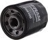 PH6100 by FRAM - Motorcycle Full-Flow Spin-on Oil Filter