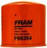 PH6354 by FRAM - Oil Filter