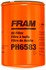 PH6583 by FRAM - Oil Filter
