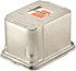 FRAM P3815A Fuel Filter Replacement for Fram - Fuel Filter