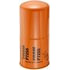 FRAM P7255 Hydraulic Filter Hydraulic Filter