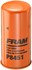 FRAM P8451 Fuel Filter Fuel Filter