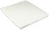 PA10180 by FRAM - Cabin Air Filter