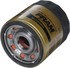 XG10060 by FRAM - Spin-on Oil Filter