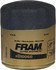 XG10060 by FRAM - Spin-on Oil Filter