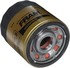 XG10060 by FRAM - Spin-on Oil Filter