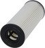 XG11665 by FRAM - Cartridge Oil Filter