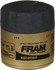 XG12060 by FRAM - FRAM, XG9688, Oil Filter
