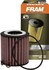 XG10075 by FRAM - Cartridge Oil Filter