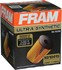 XG10415 by FRAM - Cartridge Oil Filter