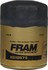 XG10575 by FRAM - Spin-on Oil Filter