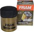 XG10575 by FRAM - Spin-on Oil Filter