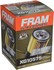 XG10575 by FRAM - Spin-on Oil Filter