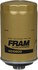 XG10600 by FRAM - Spin-on Oil Filter