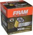 XG16 by FRAM - Spin-on Oil Filter